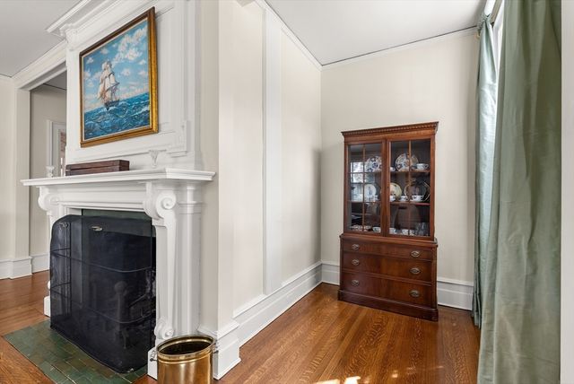 800 High St., Dedham, MA 02026