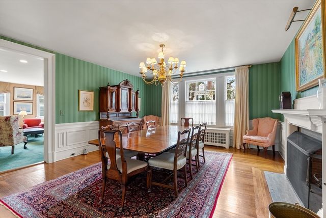 800 High St., Dedham, MA 02026