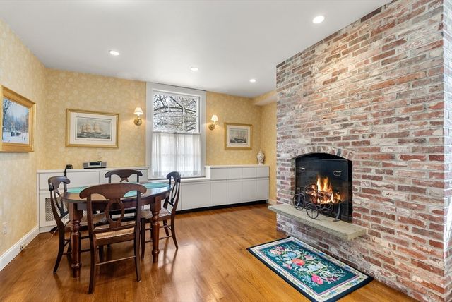 800 High St., Dedham, MA 02026