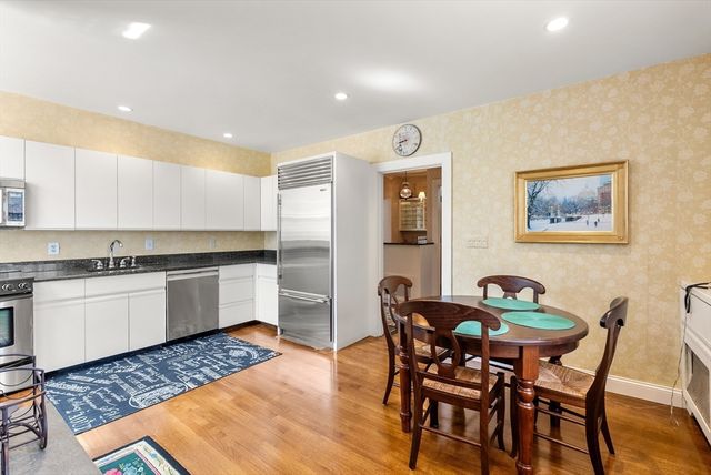 800 High St., Dedham, MA 02026