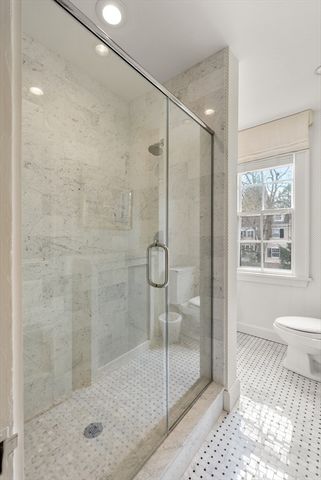 800 High St., Dedham, MA 02026