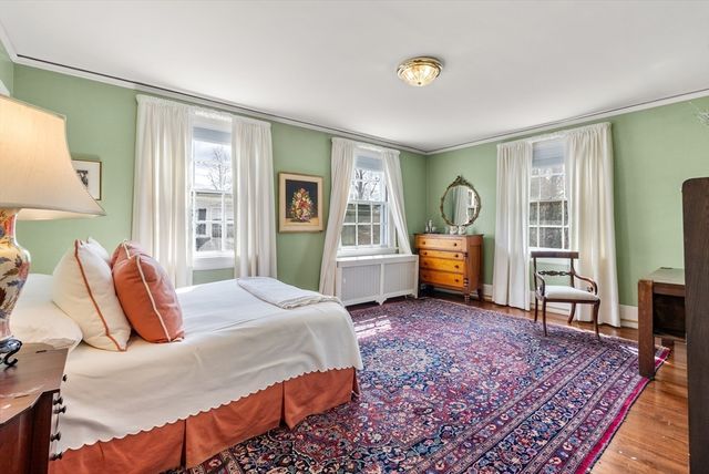 800 High St., Dedham, MA 02026