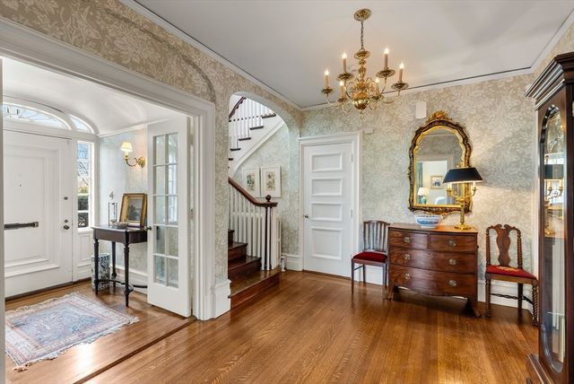 800 High St., Dedham, MA 02026