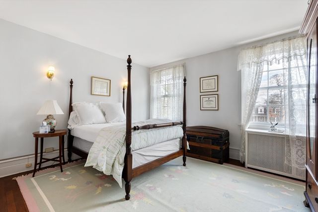 800 High St., Dedham, MA 02026