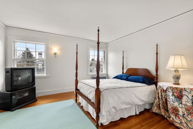 800 High St., Dedham, MA 02026