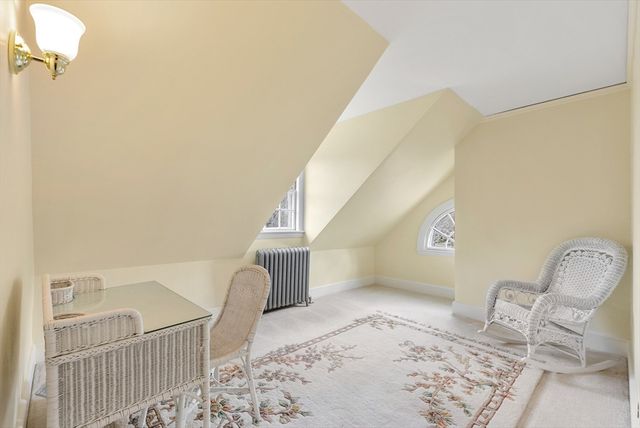 800 High St., Dedham, MA 02026