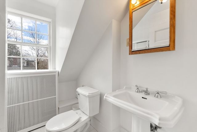 800 High St., Dedham, MA 02026