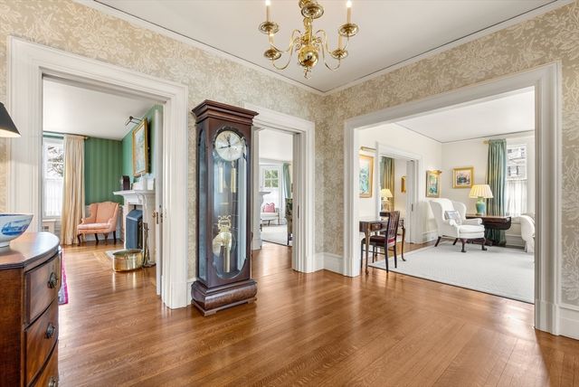 800 High St., Dedham, MA 02026