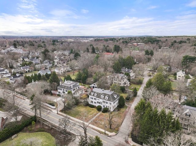 800 High St., Dedham, MA 02026