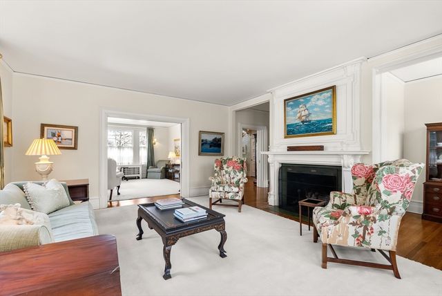 800 High St., Dedham, MA 02026