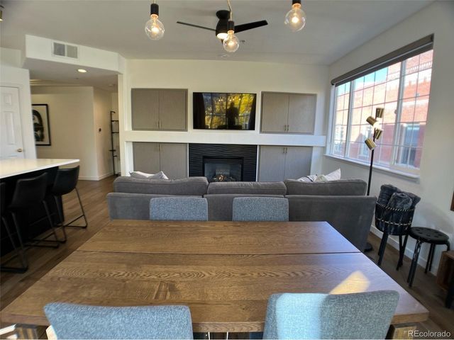 1415 N Washington St 201, Denver, CO 80203