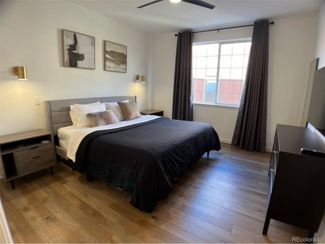 1415 N Washington St 201, Denver, CO 80203