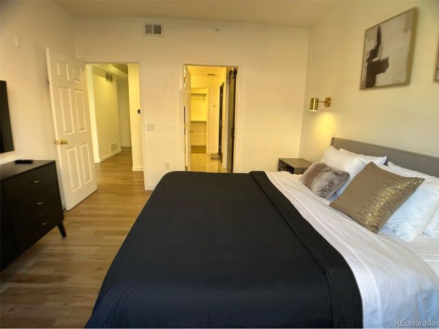 1415 N Washington St 201, Denver, CO 80203