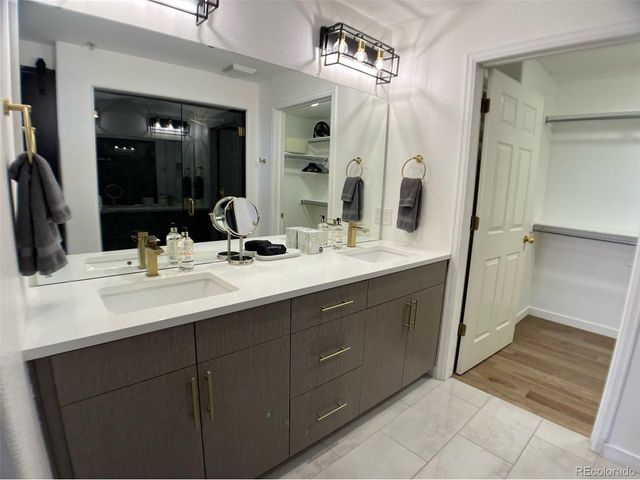 1415 N Washington St 201, Denver, CO 80203