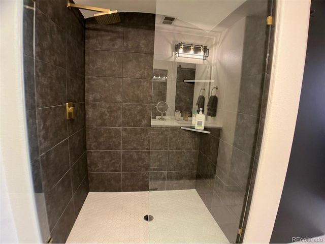 1415 N Washington St 201, Denver, CO 80203