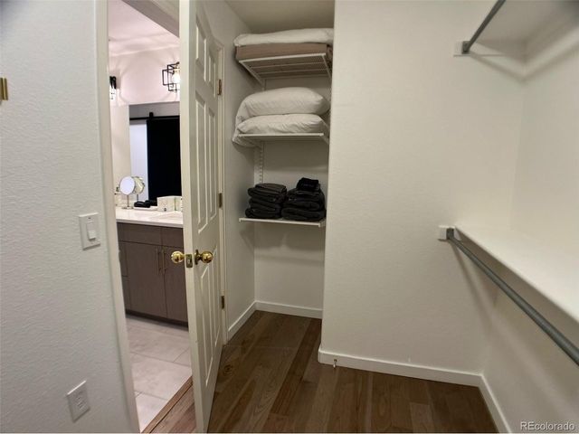 1415 N Washington St 201, Denver, CO 80203