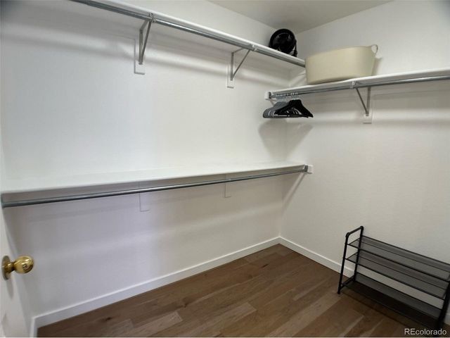 1415 N Washington St 201, Denver, CO 80203