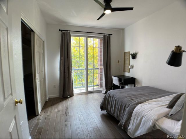 1415 N Washington St 201, Denver, CO 80203