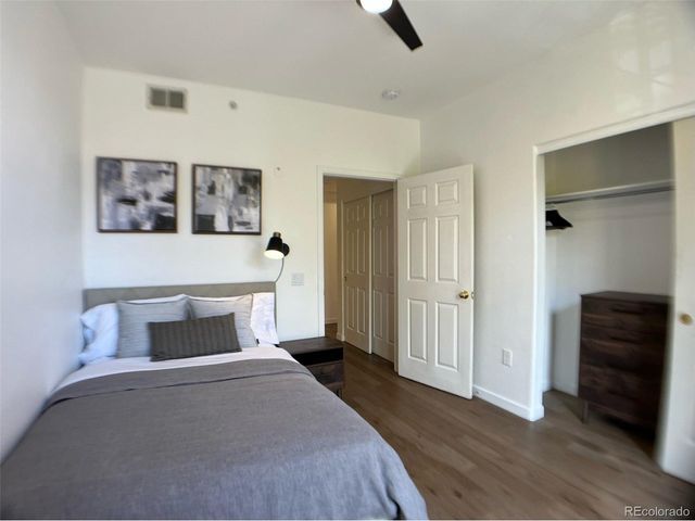 1415 N Washington St 201, Denver, CO 80203