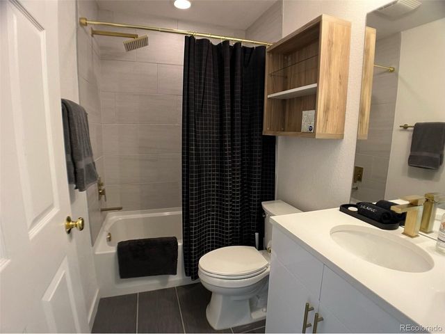 1415 N Washington St 201, Denver, CO 80203