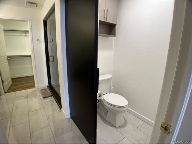 1415 N Washington St 201, Denver, CO 80203