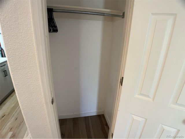 1415 N Washington St 201, Denver, CO 80203