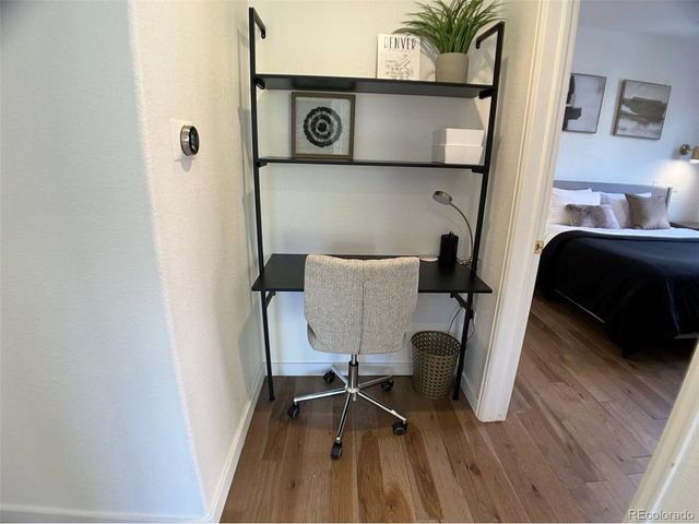 1415 N Washington St 201, Denver, CO 80203