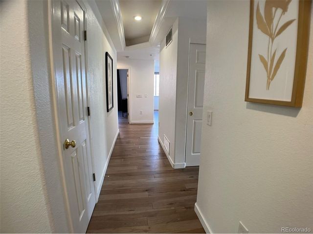 1415 N Washington St 201, Denver, CO 80203