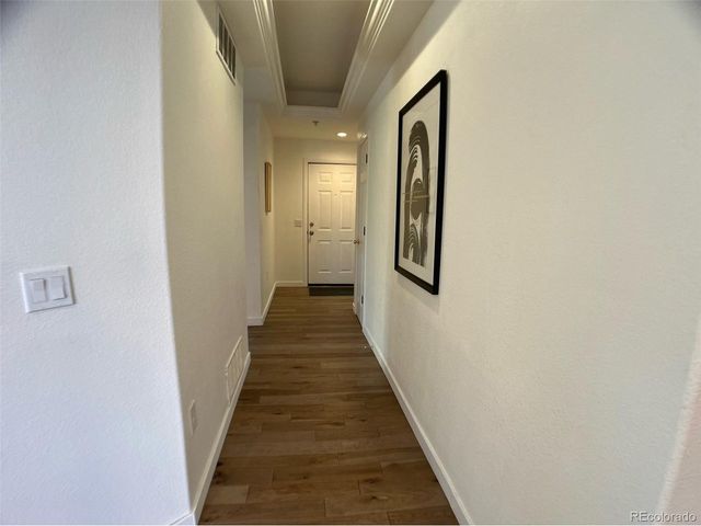 1415 N Washington St 201, Denver, CO 80203