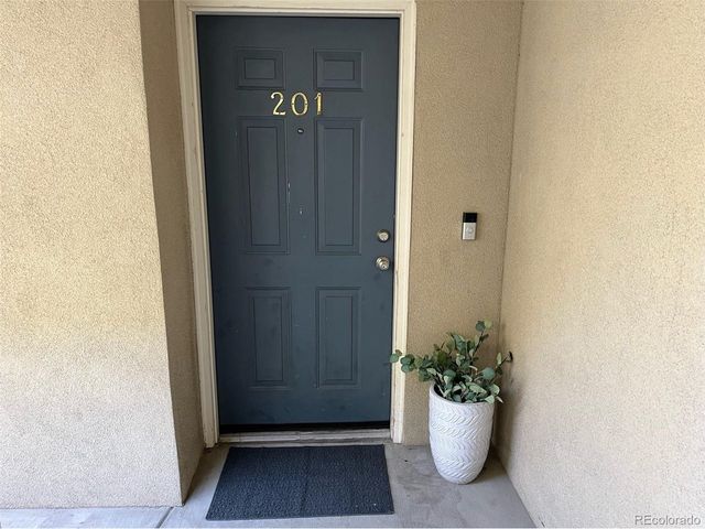 1415 N Washington St 201, Denver, CO 80203