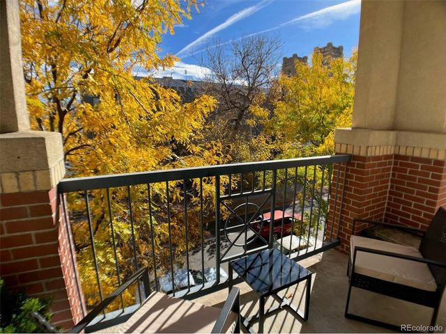 1415 N Washington St 201, Denver, CO 80203