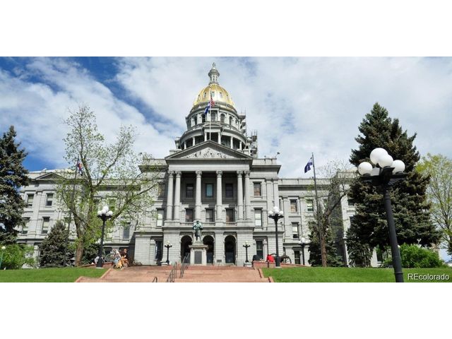 1415 N Washington St 201, Denver, CO 80203