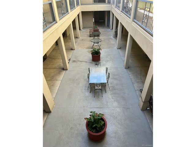 1415 N Washington St 201, Denver, CO 80203