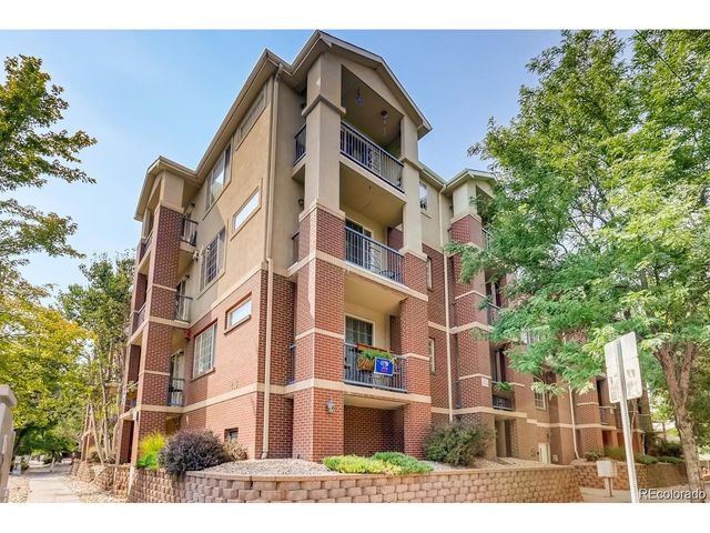 1415 N Washington St 201, Denver, CO 80203