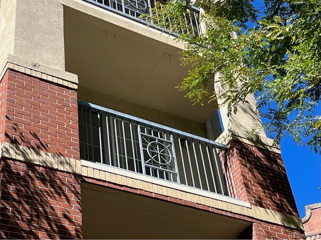 1415 N Washington St 201, Denver, CO 80203