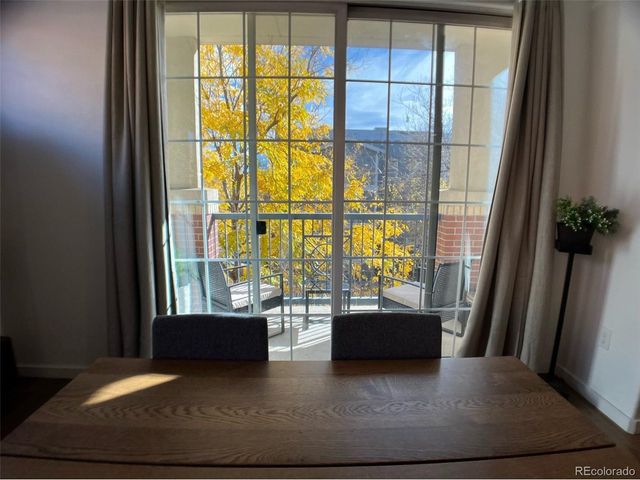 1415 N Washington St 201, Denver, CO 80203