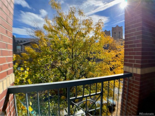 1415 N Washington St 201, Denver, CO 80203