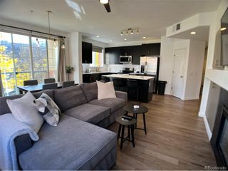 1415 N Washington St 201, Denver, CO 80203