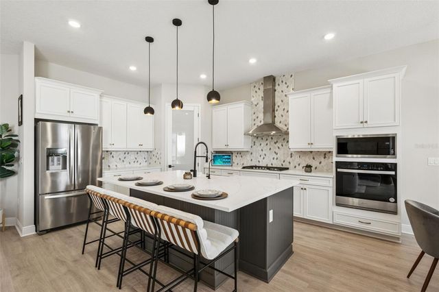16139 VOLTERRA POINT, Montverde, FL 34756