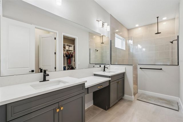 16139 VOLTERRA POINT, Montverde, FL 34756