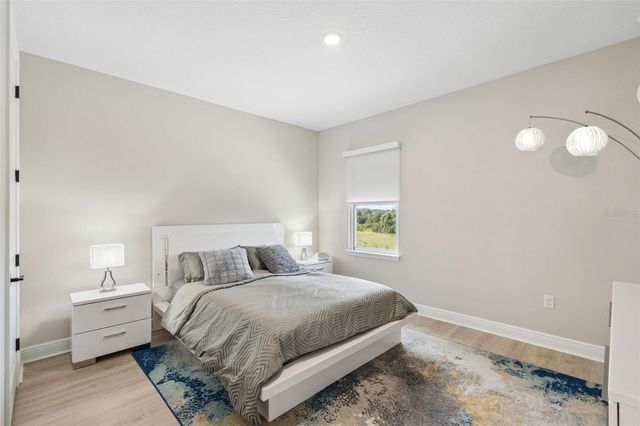 16139 VOLTERRA POINT, Montverde, FL 34756