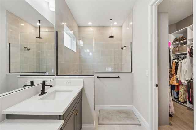 16139 VOLTERRA POINT, Montverde, FL 34756