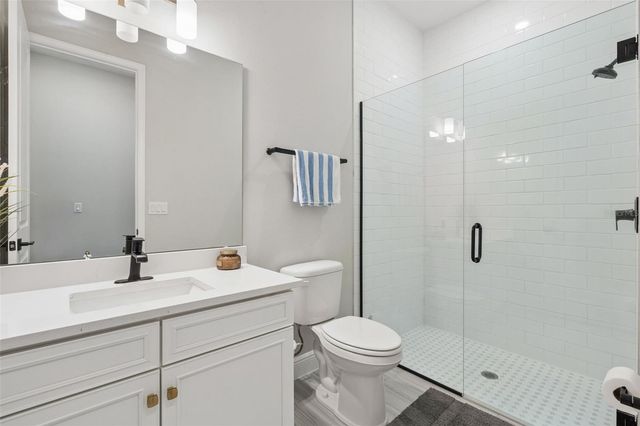 16139 VOLTERRA POINT, Montverde, FL 34756
