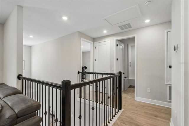 16139 VOLTERRA POINT, Montverde, FL 34756