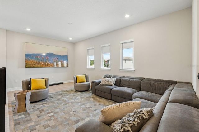 16139 VOLTERRA POINT, Montverde, FL 34756