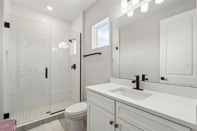 16139 VOLTERRA POINT, Montverde, FL 34756