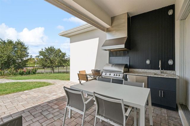16139 VOLTERRA POINT, Montverde, FL 34756