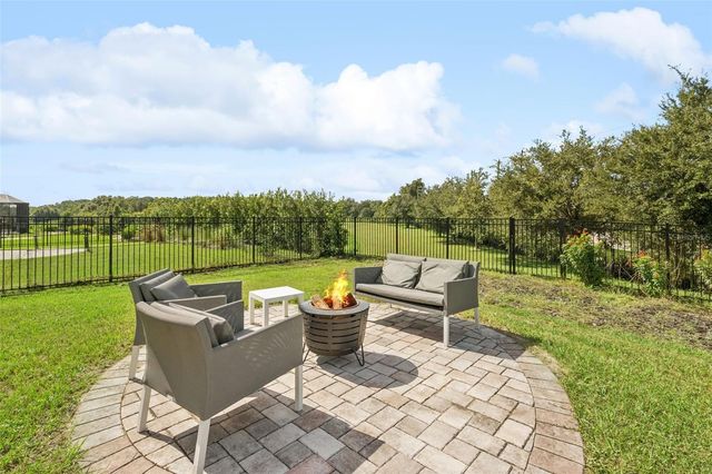 16139 VOLTERRA POINT, Montverde, FL 34756