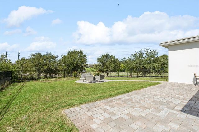 16139 VOLTERRA POINT, Montverde, FL 34756