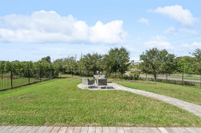 16139 VOLTERRA POINT, Montverde, FL 34756